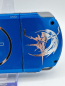 Preview: Playstation Portable PSP 3004 Slim & Lite Blau